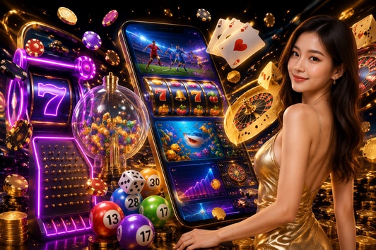 joy9