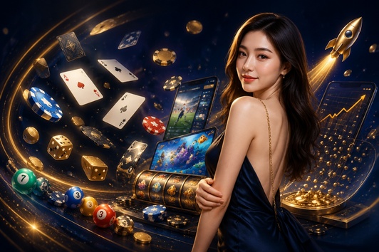joy9