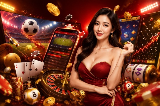 joy9