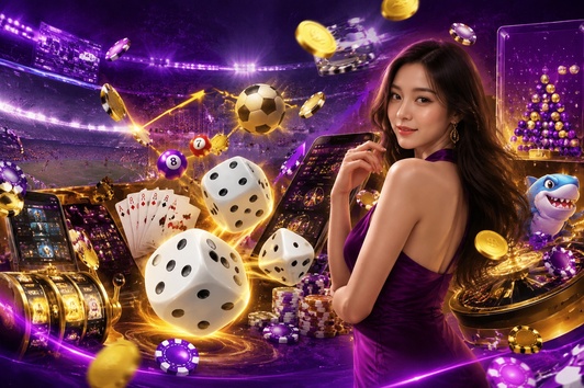 joy9