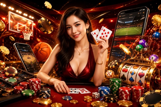 joy9