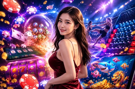 joy9