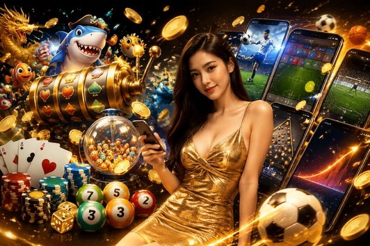 joy9