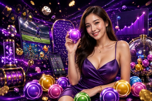 joy9