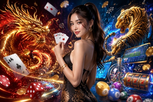 joy9