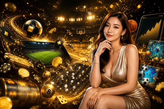 joy9