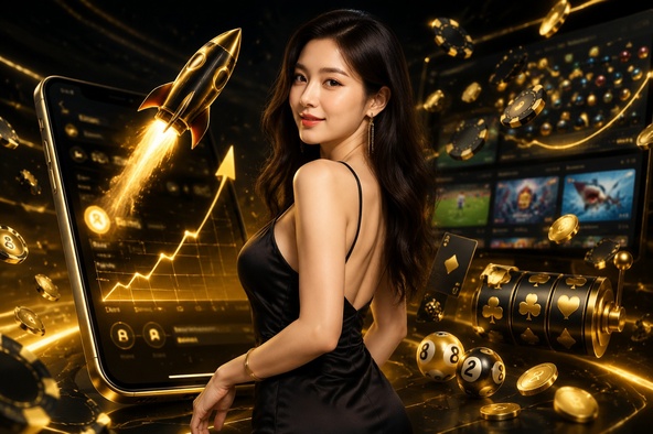 joy9