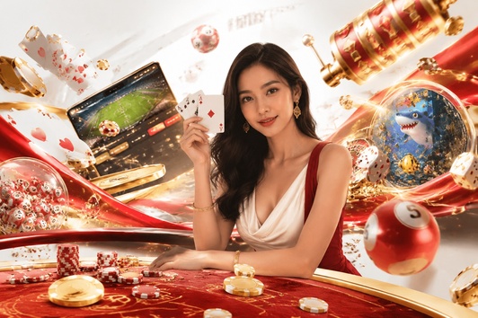 joy9