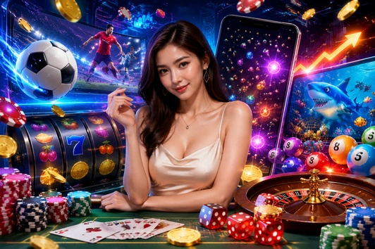 joy9