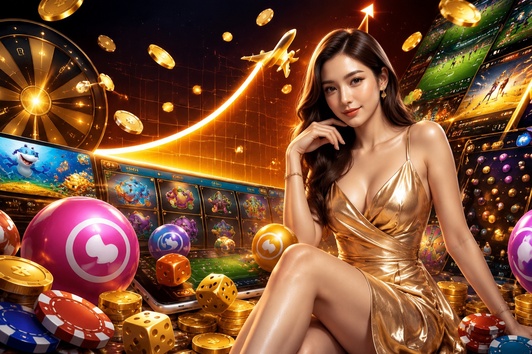 joy9