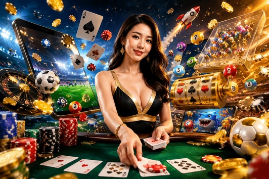 joy9
