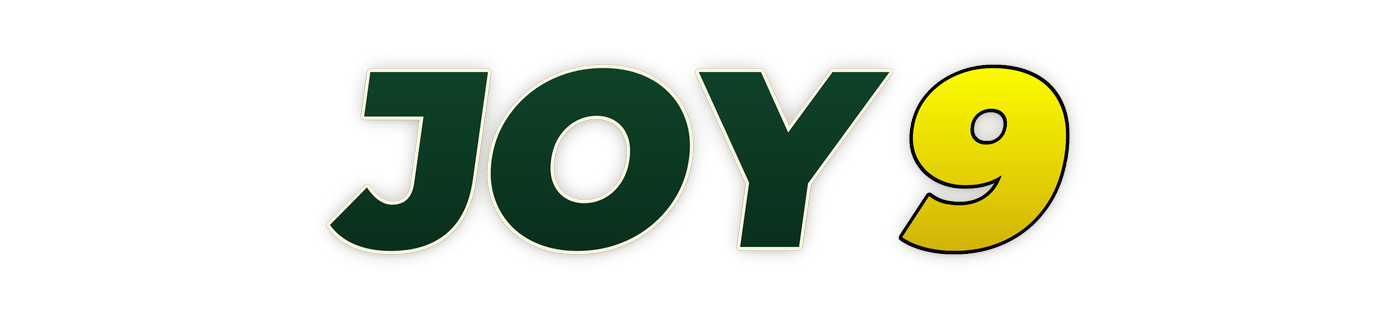 joy9
